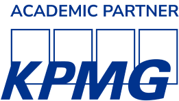 KPMG